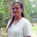 Profile Picture of Janette Jaramillo (@janette.jaramillo.18) on Facebook