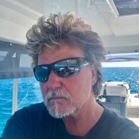 Profile Picture of Paul Lap (@paul-lap-2) on Quora