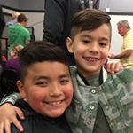 Profile Picture of Dylan Neves (@dyl.pickle08) on Instagram