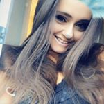 Profile Picture of katiehelene (@katiehelene) on Instagram