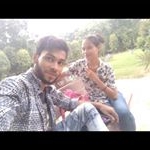 Profile Picture of syed chand parveen (@syedchandparveen) on Instagram