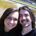 Profile Picture of Steven Thomsen (@steven_t_) on Instagram