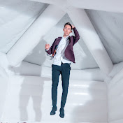 Profile Picture of Eric Kramer (@Nikoninhand) on Youtube