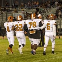 Profile Picture of Omar Zavaleta (@omar-zavaleta-1) on Quora