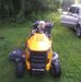 Profile Picture of Patrick Calabrese (@patrick.calabrese.397) on Facebook