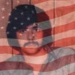 Profile Picture of Jim Salvaggio (@Jim-Salvaggio) on Facebook