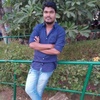 Profile Picture of Shailesh Shetty (@shaileshshetty09) on Tiktok