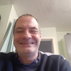 Profile Picture of Dan Hackworthy (@@danhackworthy) on Tiktok