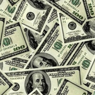 Profile Picture of Larry (@larryrobinett) on Twitter