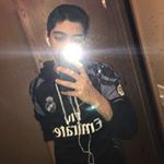 Profile Picture of Omar Afzal (@omar_afzal7) on Instagram