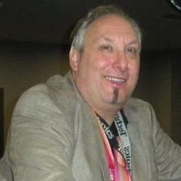 Profile Picture of daniel frere (@disco2002int) on Twitter