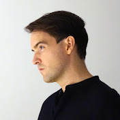 Profile Picture of Damian Boylan (@damian_boylan) on Youtube