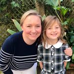 Profile Picture of Alisha Carlile (@alishacarlile) on Instagram