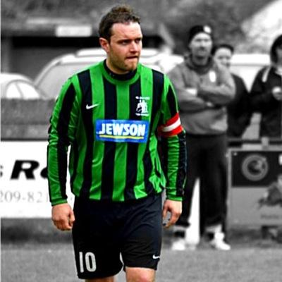 Profile Picture of Neil Stephen Curnow (@neilcurnow10) on Twitter