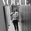 Profile Picture of Kyleokeefe_21 (@@kyleokeefe7) on Tiktok