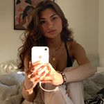 Profile Picture of Amanda Bergmann (@amandabergmanns) on Instagram