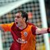 Profile Picture of Halil Alper (@halil.alper.733) on Facebook
