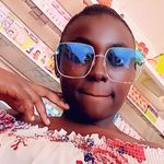 Profile Picture of Jacqueline Asante (@jacquelineasante2) on Instagram