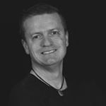 Profile Picture of Lars Mortensen (@larspmortensen) on Instagram