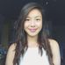 Profile Picture of Vanessa Ng (@vanessa.ng.98871) on Facebook