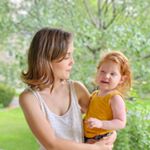 Profile Picture of Paige Stanley (@purely_paige_) on Instagram