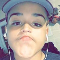 Profile Picture of Johnathan Jimenez (@johnathan-jimenez-5) on Quora