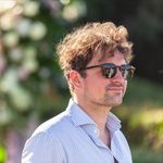 Profile Picture of Michael Wechsler (@michiwechsler) on Instagram