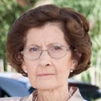 Profile Picture of Loretta Lucchesi (@Loretta-Lucchesi) on Facebook