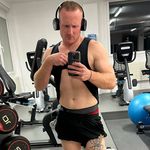 Profile Picture of Philippe Marc (@phil_marc_marc) on Instagram