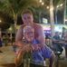 Profile Picture of Harold Butch Lovelace (@harold.b.lovelace) on Facebook