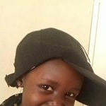 Profile Picture of Debbie N Amon (@amondebbie) on Instagram