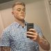 Profile Picture of Daniel Bennet (@daniel.bennet.58) on Facebook