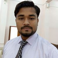 Profile Picture of Sabir Ali Naich (@sabir-ali-naich) on Quora