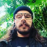 Profile Picture of Matthew Ockenden (@bigocky) on Instagram