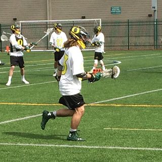 Profile Picture of Nicholas Gilbert (@nicholas.gilbert.716) on Facebook