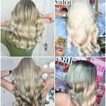 Fiona McGuire - Instagram Profile Picture of Fiona McGuire (@fifihairstylistdubai) on Instagram