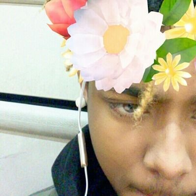 Profile Picture of Jordan Alex Whitby (@3_Jaw_3) on Twitter