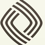 Profile Picture of Imad Mustaf (@imad_mustafa3) on Instagram