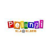 Profile Photo of Pelangi FM (@pelangifm) on Twitter