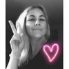 Profile Picture of Kylie 💁🏼‍♀️ (@kyliemckellar) on Tiktok
