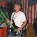 Profile Picture of Jimmy Campbell (@jimmycampbell49) on Pinterest