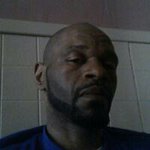 Profile Picture of Marcel Carter (@cmarcel) on Instagram