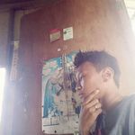 Jeremy Lapera Cabatas - Instagram Profile Picture of Jeremy Lapera Cabatas (@jeremycabatas) on Instagram