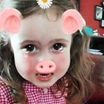 Profile Picture of Barry pierce (@bazza2505) on Instagram