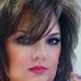 Profile Picture of Beth Singleton (@gamecocks64) on Pinterest