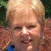 Profile Picture of Carol Bigelow (@carol.bigelow.79) on Facebook