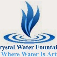 Profile Photo of Crystal Fountains (@crystal-fountains) on Quora