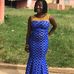 Profile Picture of Sylvia Sackey (@sylvia.sackey.56) on Facebook