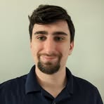 Profile Picture of Nigel Hill (@Nigel-Hill) on Facebook
