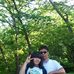 Profile Picture of Gyoungcher  Kim (@gyoungcher.kim) on Facebook